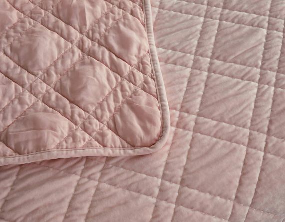 Селена (пудра) Покрывало 160х220