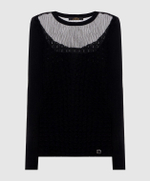 464e787f-5a89-49bb-8c4c-942a1ad7ff92