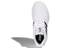 Кроссовки Adidas Alphabounce Rc.2