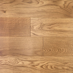 Инженерная доска PRIMAVERA Дуб Abeto (Натур) французская елка