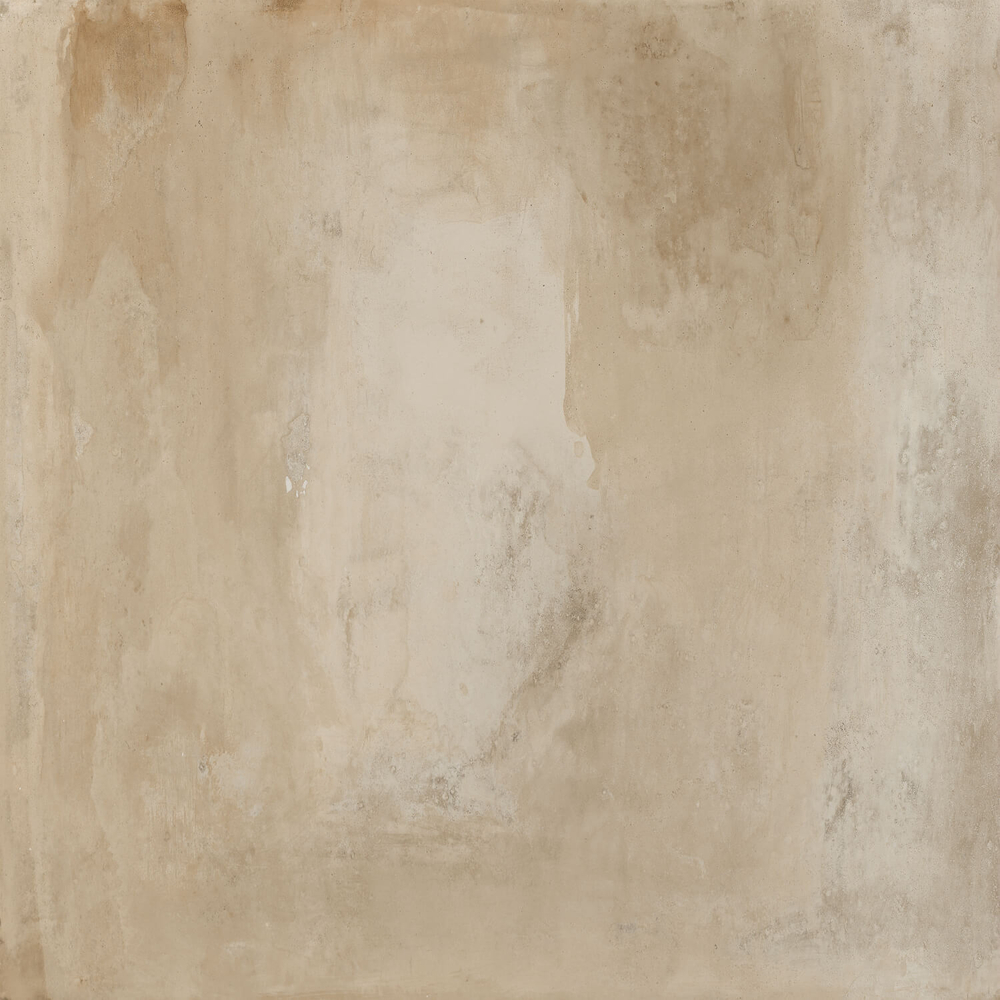 ARTCER Eco Greek Moca Matt 60x60