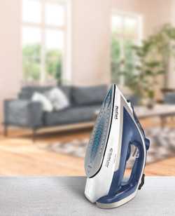 Утюг Tefal Ultragliss Plus FV6812E0