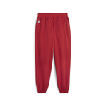 Брюки PUMA MMQ T7 Track Pants