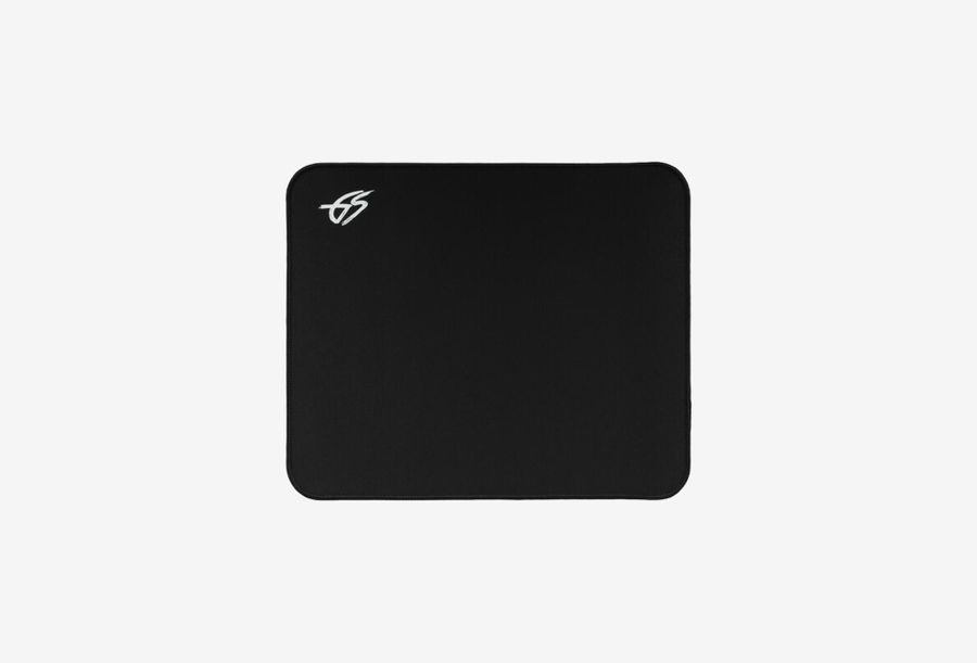 DEXP GM-S Black Speed_0126522102435