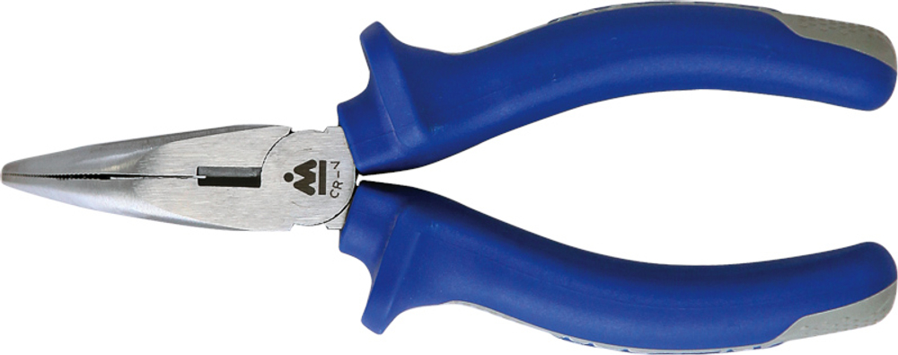 Плоскогубцы  МАСТАК 030-11200H
