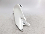 Пластик боковой левый Honda NC700S RC61 64301-MGS-D100