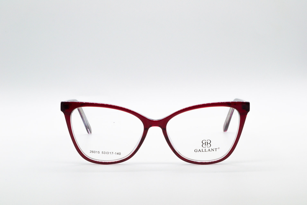 Изг. оправы Gallant 26015 C2