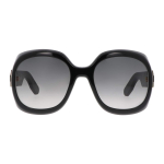 Очки DIOR Logo, LADY 9522 R2I 10A1