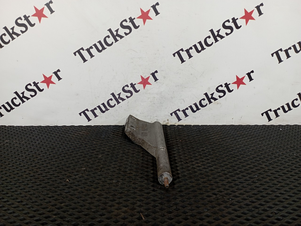 Кронштейн диффузора вентилятора