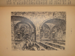 "История города Москвы + Альбом старинных видов Московского Кремля". И.Е.Забелин. 1905г.