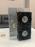 Antminer S21 195 TH/S Новый