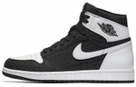 Кроссовки Jordan Air Jordan 1 Retro High Re2Pect 3M