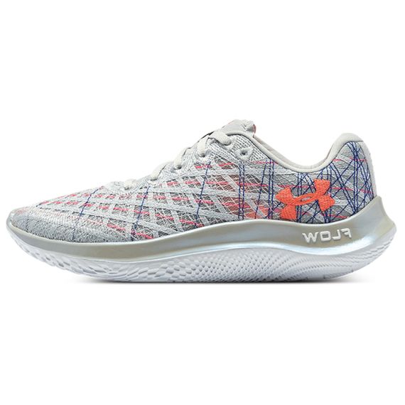 Under Armour Flow Velociti Wind PZ CN