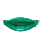 Спортивная сумка Nike Heritage Bag Green