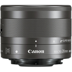 Canon EF-M 22mm f/2 STM_3