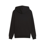 Мужская толстовка PUMA Essentials Elevated Hoodie