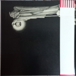 Led Zeppelin / Led Zeppelin IV (Untitled) (LP)