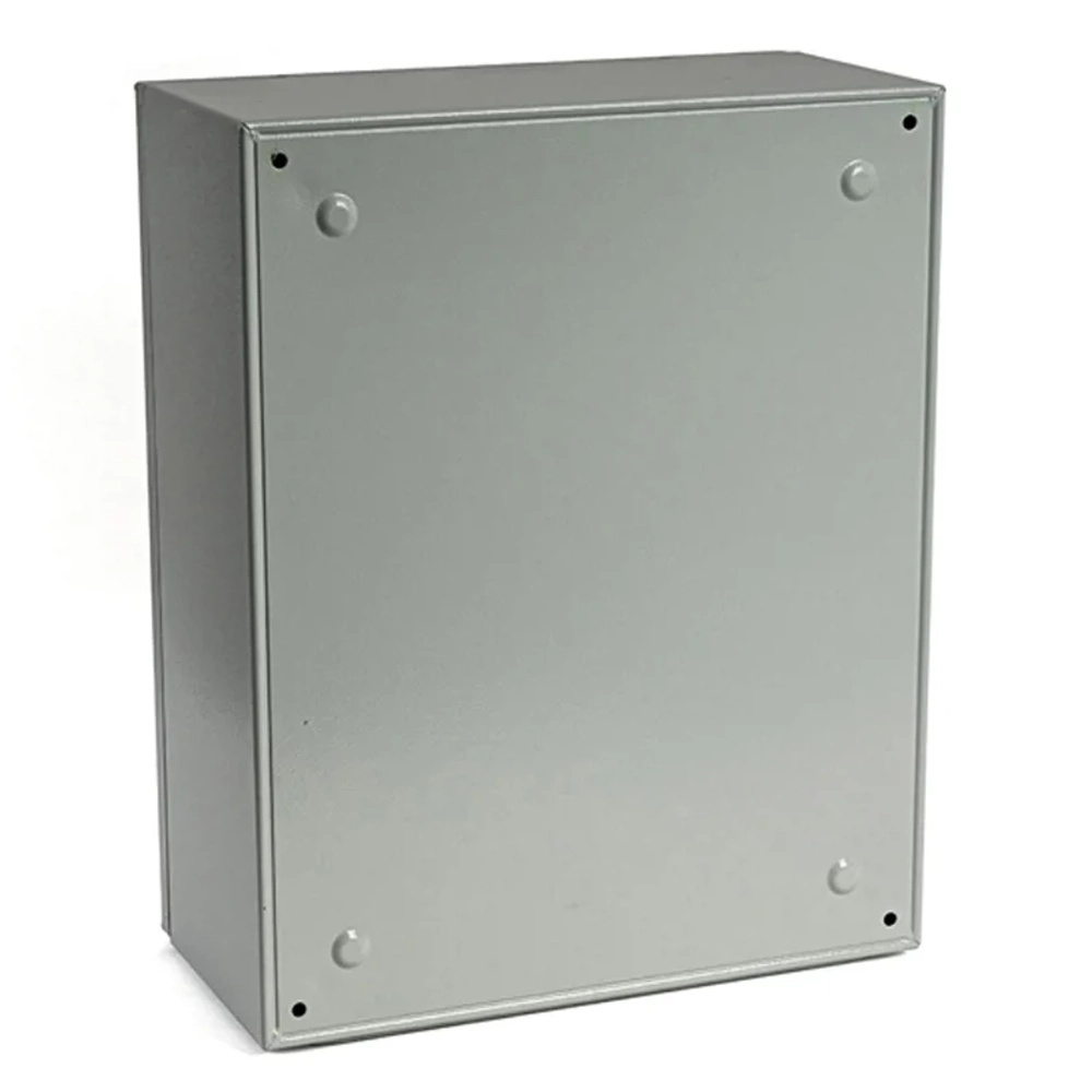 SKAT V.220AC-800VA исп.5 уличный источник бесперебойного питания 985