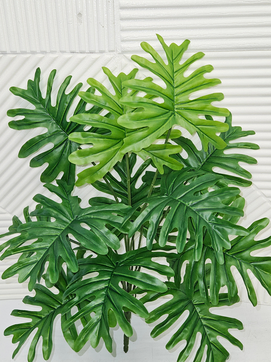 Искусственный Филодендрон 50см