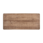 Обеденный стол Lendine