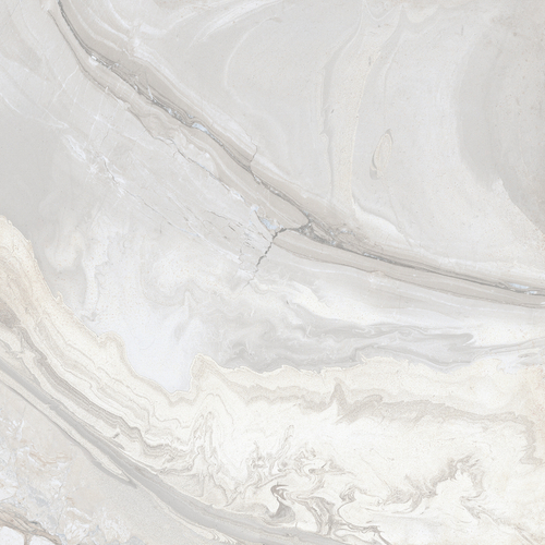 GFU04MGC64L плитка напольная керамогранитная Magic 600*600*9