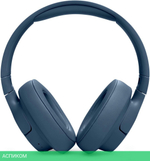 Наушники JBL Tune 720BT синий (JBLT720BTBLU)