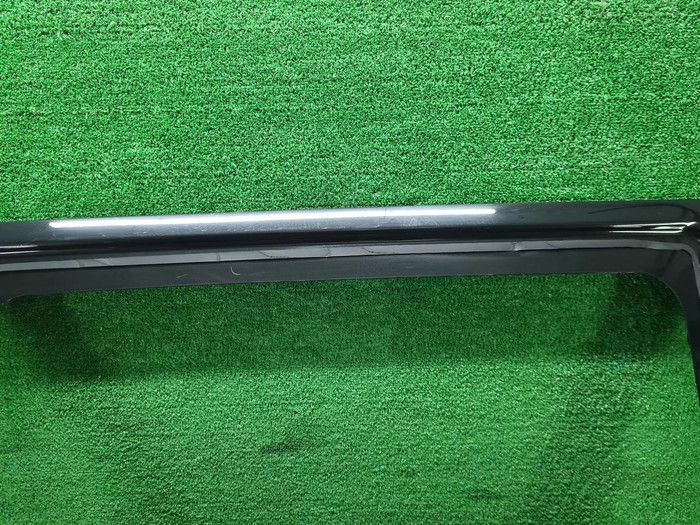 Дверь сдвижная правая Mercedes V w447 (2014-н.в.)