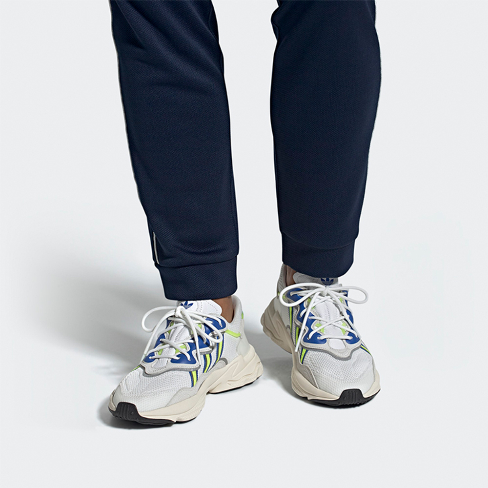 Кроссовки Adidas Originals Ozweego