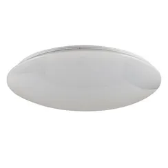Потолочный светильник Глория / Gloria Freya fr6999-cl-45-w