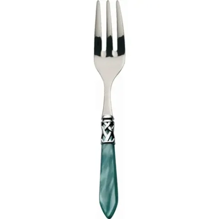 Bugatti Вилка для торта Аладдин