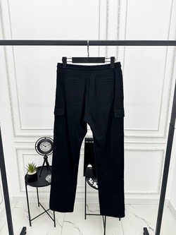 Спортивный костюм Brunello Cucinelli