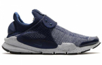 Кроссовки Nike Sock Dart Se Premium