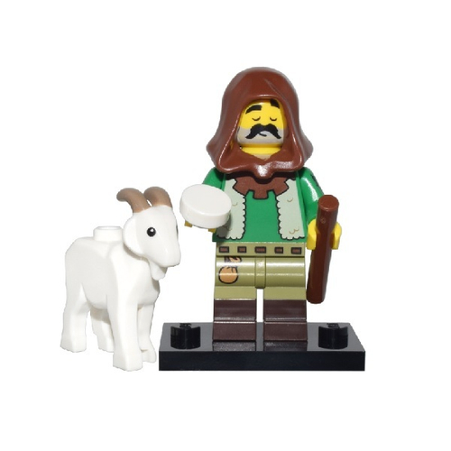 Пастух 71045 col25-5