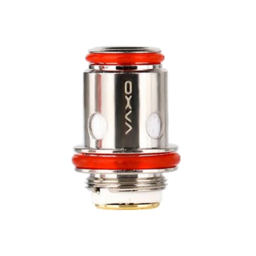 Испаритель OXVA Unicoil 0.5ohm