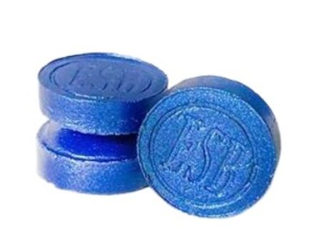 Наклейка для кия ESB PRO