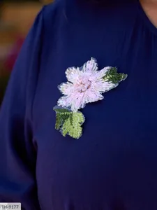 Платье IH-9174 Фабрика Моды