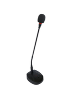 Микрофон TSo-RM-01