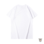 Футболка Ellesse
