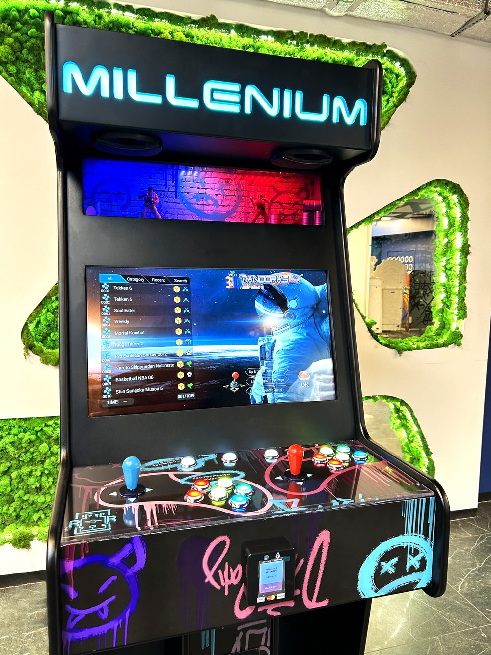 игровые автоматы ретро, ретро автоматы, игровые аппараты 90 годов, ретро автоматы для бара, автомат для бара.