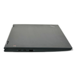 ThinkPad X1 Yoga Gen 3