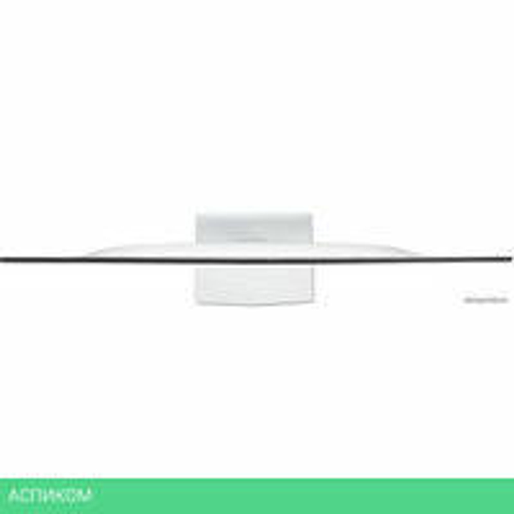 Монитор Acer HA270Awi