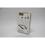 Спортивные наушники Hoco ES64 с bluetooth, 013066 Серый