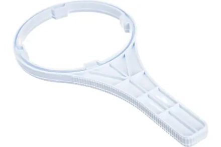 UNICORN Ключ для колбы 2P, А-06