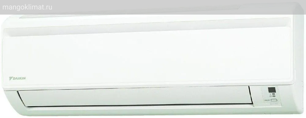 Daikin ATYN50L / ARYN50L