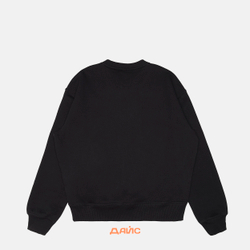 Толстовка мужская Dickies Enterprise Sweatshirt