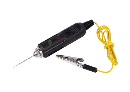 Автотестер универсальный Rexant (игла)