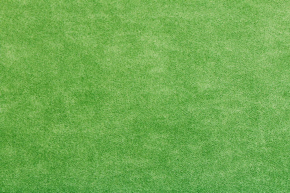 Велюр Elefante (Элефан) 08