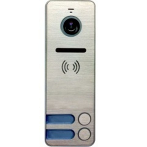 iPanel 2 (Metal) 2 аб.