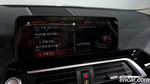 BMW X4 (G02) xDrive20d xLine (05.2020)