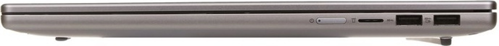 Ноутбук Lenovo IdeaPad Slim 5 16IRH10R 16" / 16 Гб / SSD 1000 Гб / Без ОС / 83J1001DRK